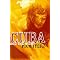 Novels set in contemporary Cuba