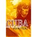 Cuba Literature