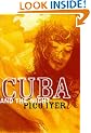 Cuba and the Night
