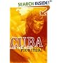Cuba and the Night