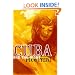 Cuba and the Night
