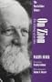 On Zion: The History of an Idea (Martin Buber Library)