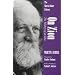 On Zion: The History of an Idea (Martin Buber Library)