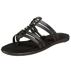 Rockport Jeanie Thong A Sandal