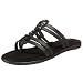 Rockport Women's Jeanie Thong Sandal