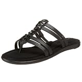 Rockport Jeanie Thong A, Sandales mode femme