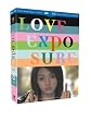 Love Exposure [Blu-ray]