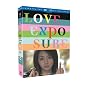 Love Exposure [Blu-ray] <b>Blu-ray</b> ~ Takahiro Nishijima