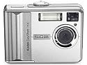 Kodak Easyshare C530 / C315 / CD50  Digital Camera