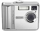 Kodak Easyshare C530 / C315 / CD50  Digital Camera