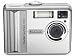 Electronics : Kodak Easyshare C530 / C315 / CD50  Digital Camera