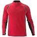 Marmot Ramble 1/2 Zip Shirt - Long-Sleeve - Men's