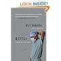 Better: A Surgeon's Notes on Performance