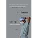 Better: A Surgeon's Notes on Performance