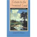 Return to the Promised Land (Paperback)