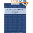 Nutrient Requirements of Swine: 10th Revised Edition (<i>Nutrient Requirements of... by Subcommittee on Swine Nutrition, Committee on Animal Nutrition, and National Research Council