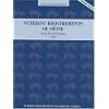 Nutrient Requirements of Swine: 10th Revised Edition (<i>Nutrient Requirements of Domestic Animals:</i> A Series)