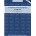 Nutrient Requirements of Swine: 10th Revised Edition (<i>Nutrient Requirements of Domestic Animals:</i> A Series)