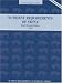 Nutrient Requirements of Swine: 10th Revised Edition (<i>Nutrient Requirements of Domestic Animals:</i> A Series)