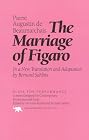The Marriage of Figaro: In a New Translation and A...
