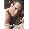 B�cher: Junge schwule Liebe