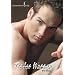 B�cher: Junge schwule Liebe