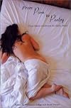 From Porn to Poetry: Clean Sheets Celebrates the Erotic Mind