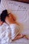 From Porn to Poetry: Clean Sheets Celebrates the Erotic Mind