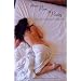 From Porn to Poetry: Clean Sheets Celebrates the Erotic Mind