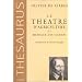 Le theatre d'agriculture et mesnage des champs