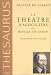 Le theatre d'agriculture et mesnage des champs