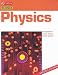 Confronta prezzi Physics (Collins Advanced Science)