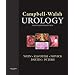 Campbell-Walsh Urology Review Manual