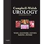 Campbell-Walsh Urology Review Manual