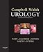 Book Campbell-Walsh Urology Review Manual