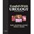 Campbell-Walsh Urology Review Manual