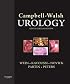 Campbell-Walsh Urology Review Manual