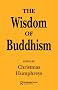 The Wisdom of Buddhism