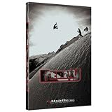 Ready Snowboard DVD