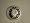 2003 $10 Silver Liberty - 1oz Silver Proof by NORFED - Rare Type 10