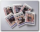 Chilton Book Company 8944 Repair Manual