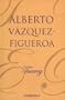 Tuareg (Spanish Edition)