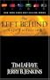 Left Behind softcover books 1-6 boxed set (Left Behind)
