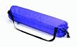 Hugger Mugger Ultra Yoga Mat Bag (Purple)