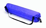  : Hugger Mugger Ultra Yoga Mat Bag (Purple)