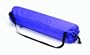 Hugger Mugger Ultra Yoga Mat Bag (Purple)