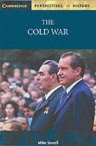 The Cold War (Cambridge Perspectives in History)