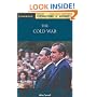The Cold War (Cambridge Perspectives in History)