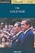 The Cold War (Cambridge Perspectives in History)
