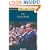 The Cold War (Cambridge Perspectives in History)